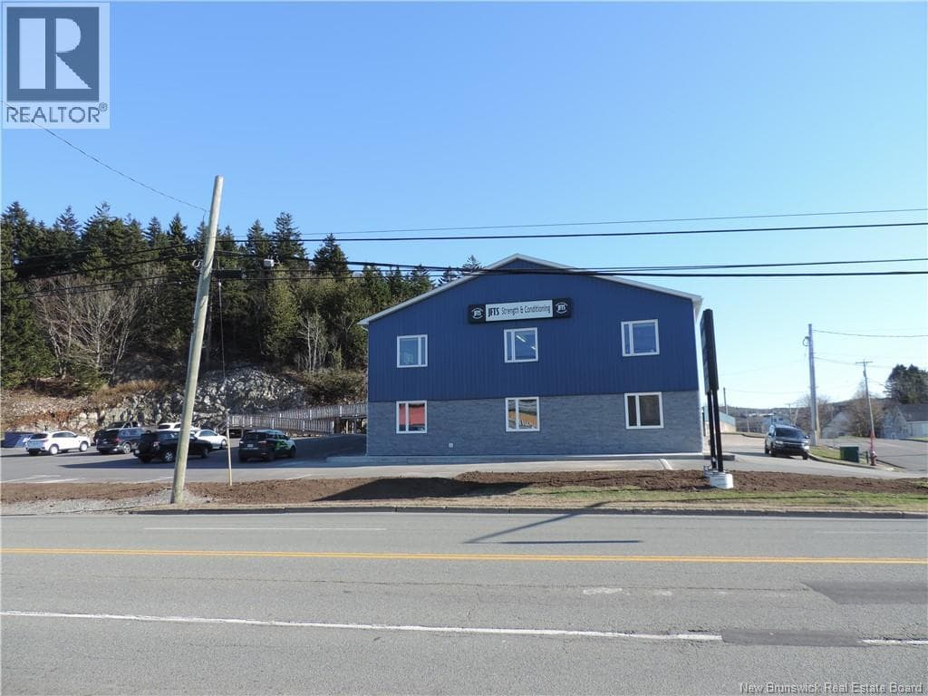 680 ROTHESAY AVENUE, New Brunswick — photo 3