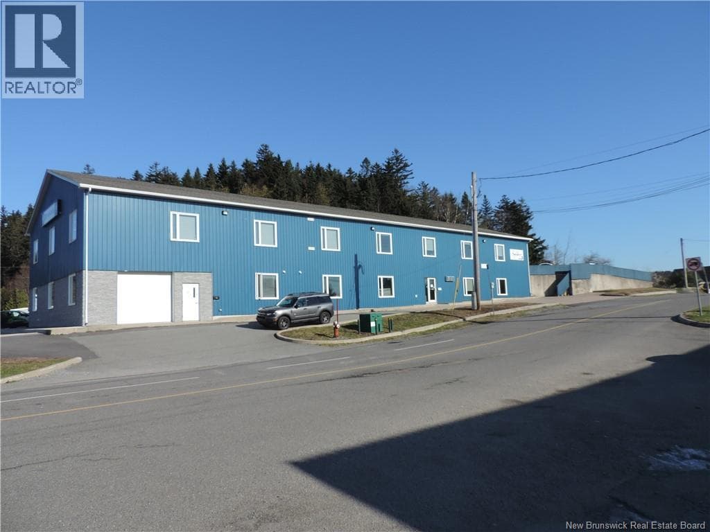 680 ROTHESAY AVENUE, New Brunswick — photo 4