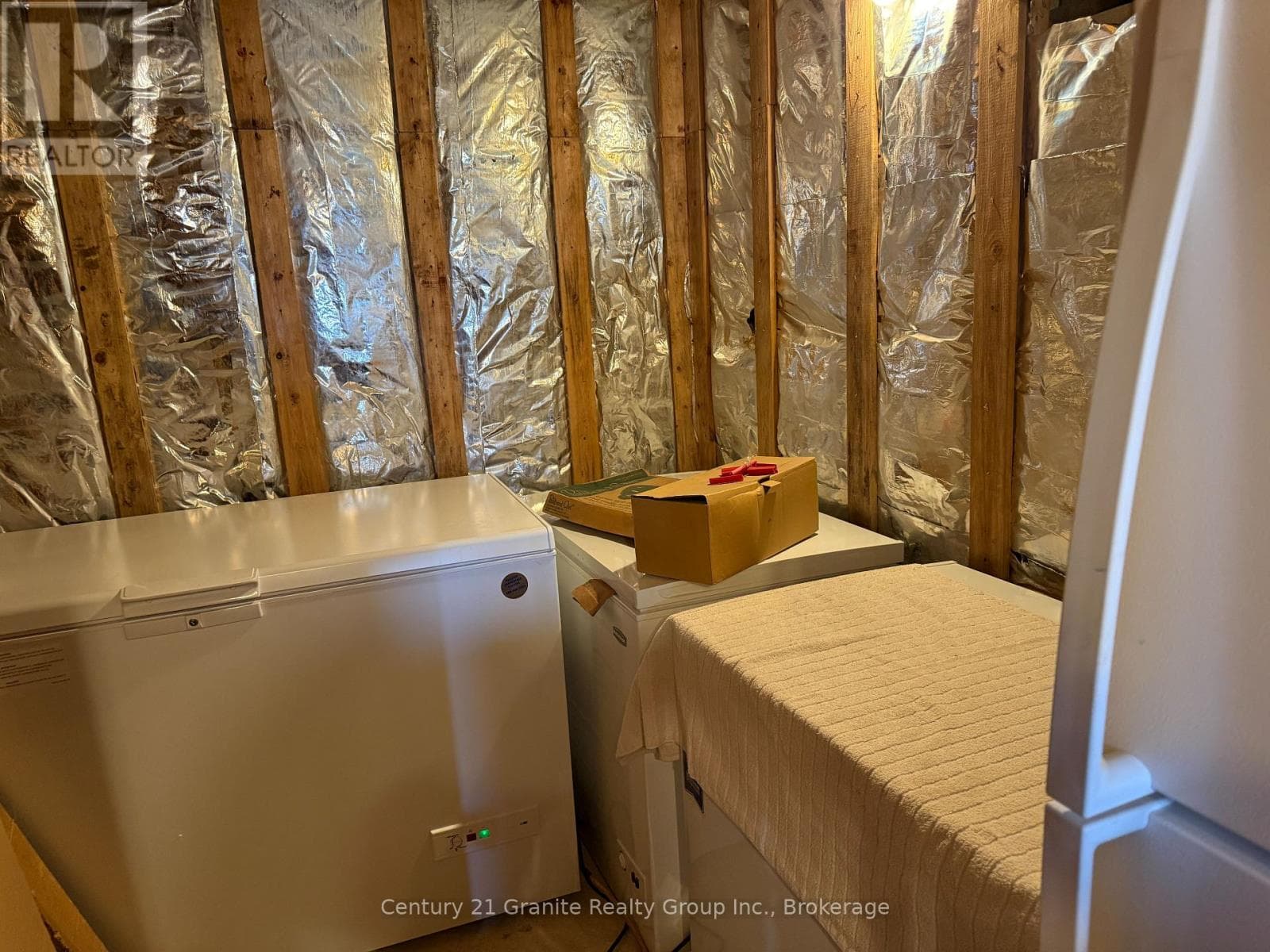1028 CRABBE LANE, OnePoint — photo 3