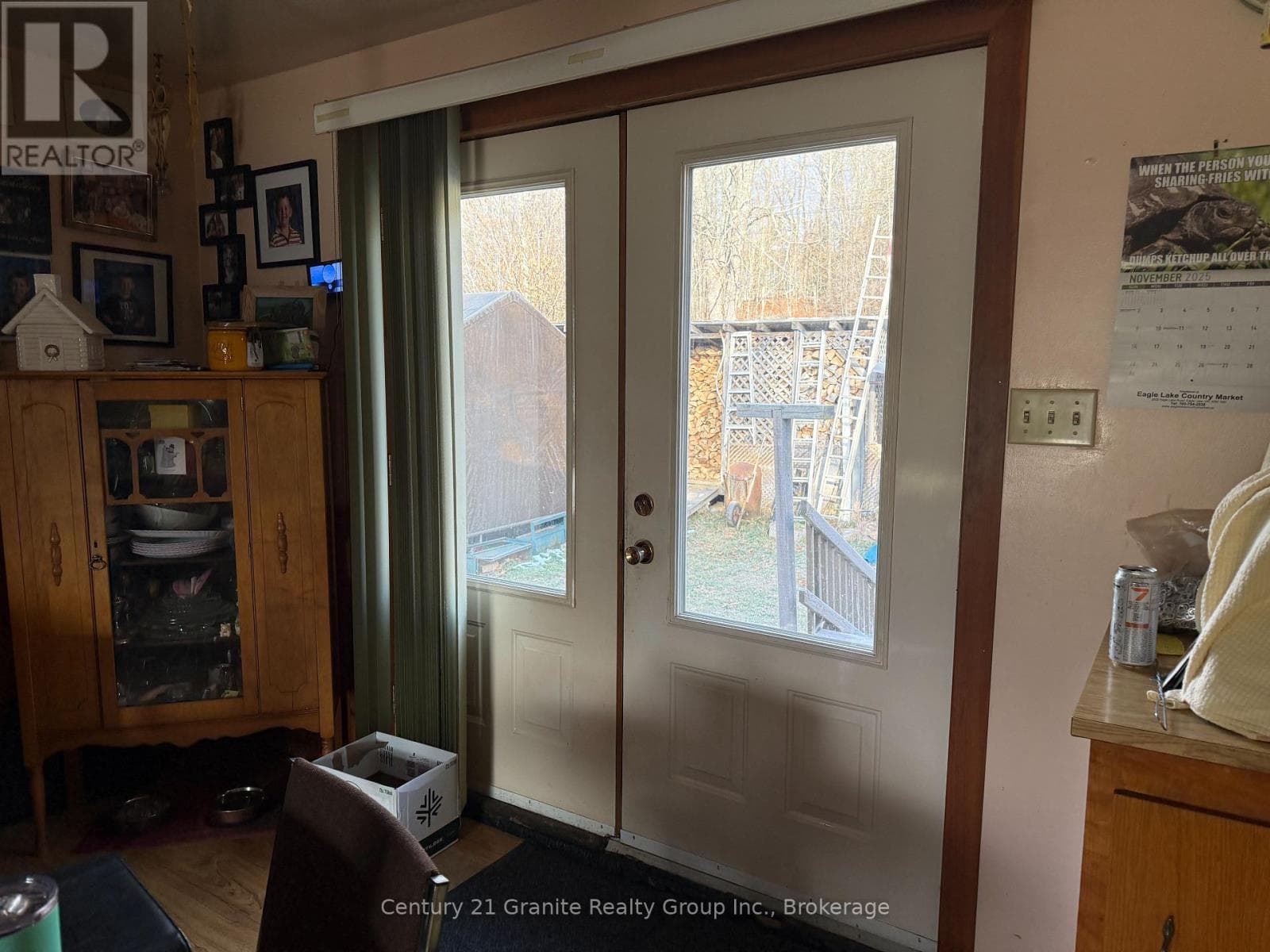1028 CRABBE LANE, OnePoint — photo 5