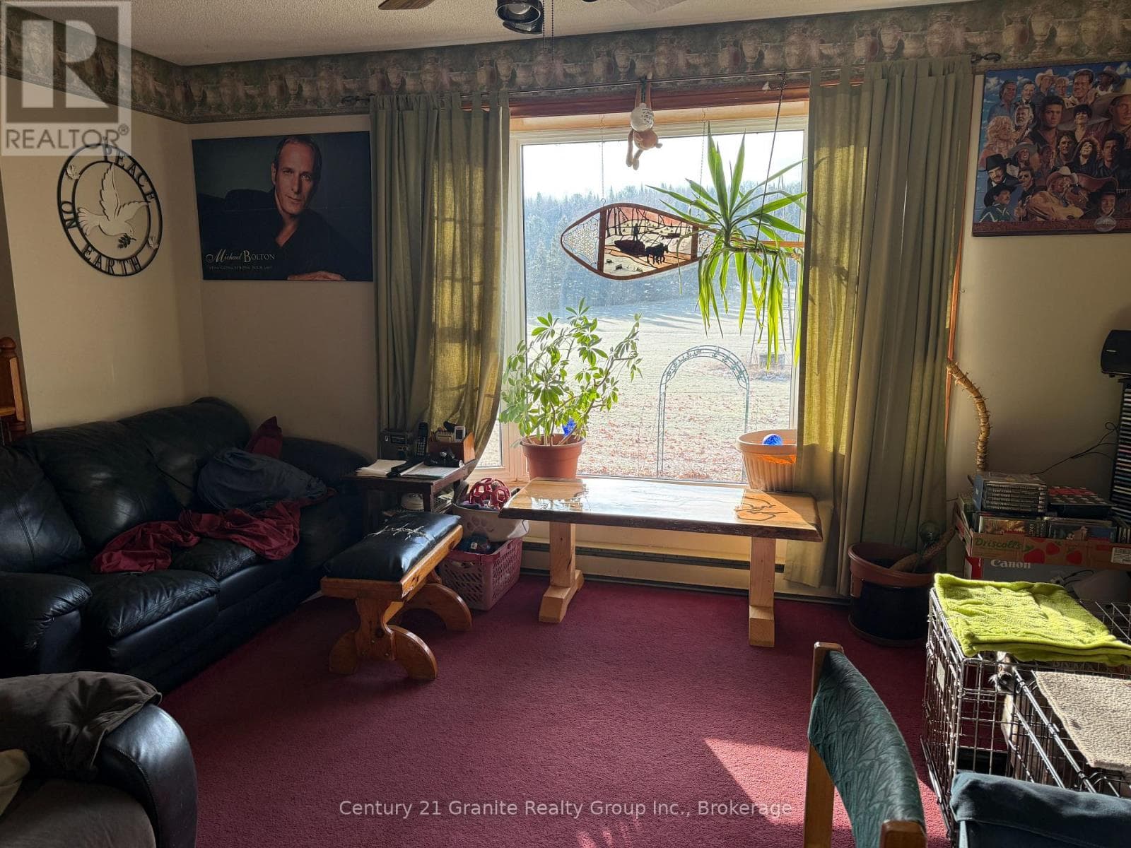 1028 CRABBE LANE, OnePoint — photo 4