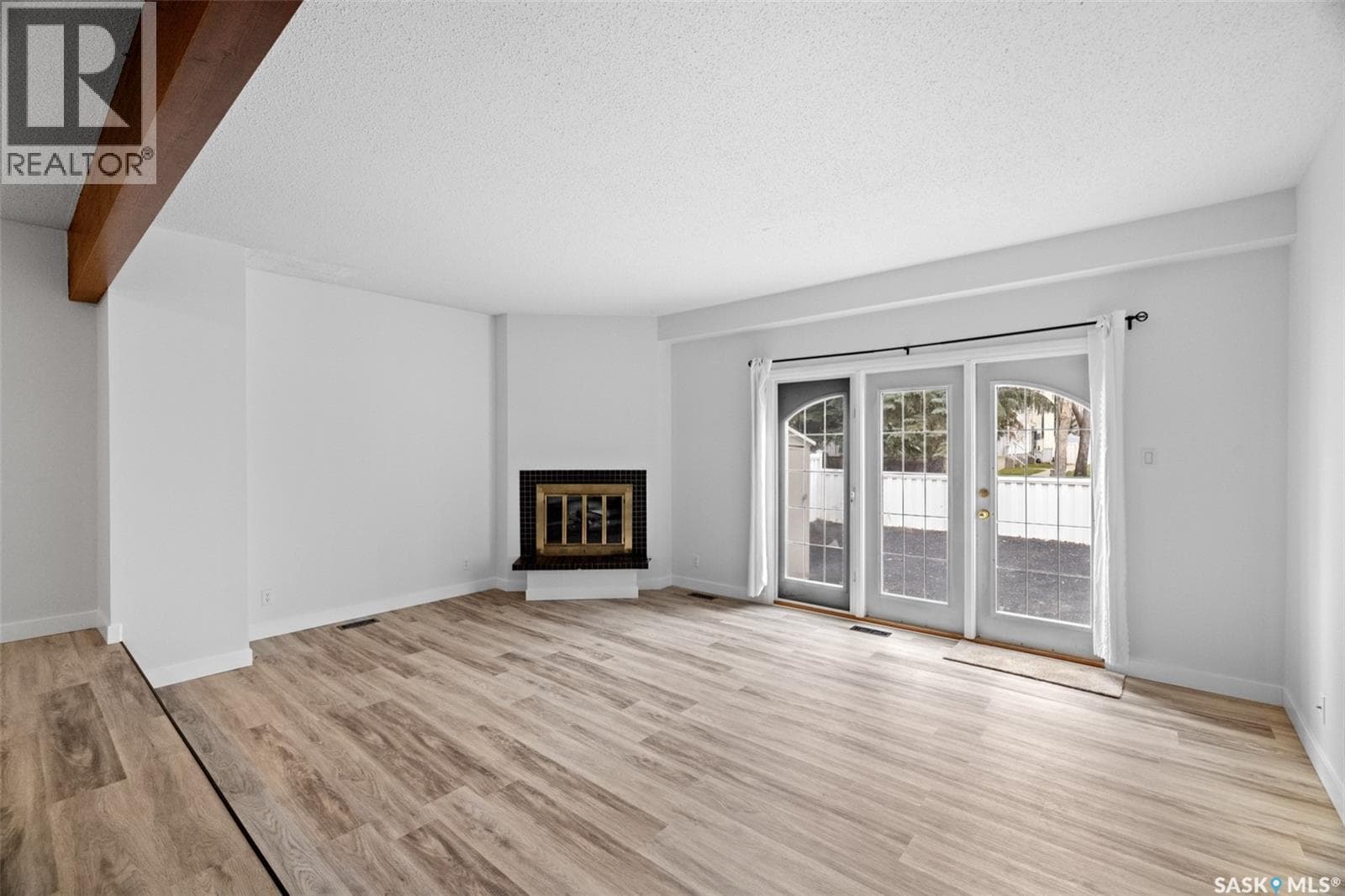 3927 GORDON ROAD — photo 5