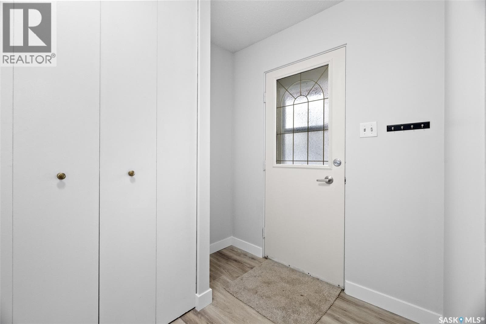 3927 GORDON ROAD — photo 4