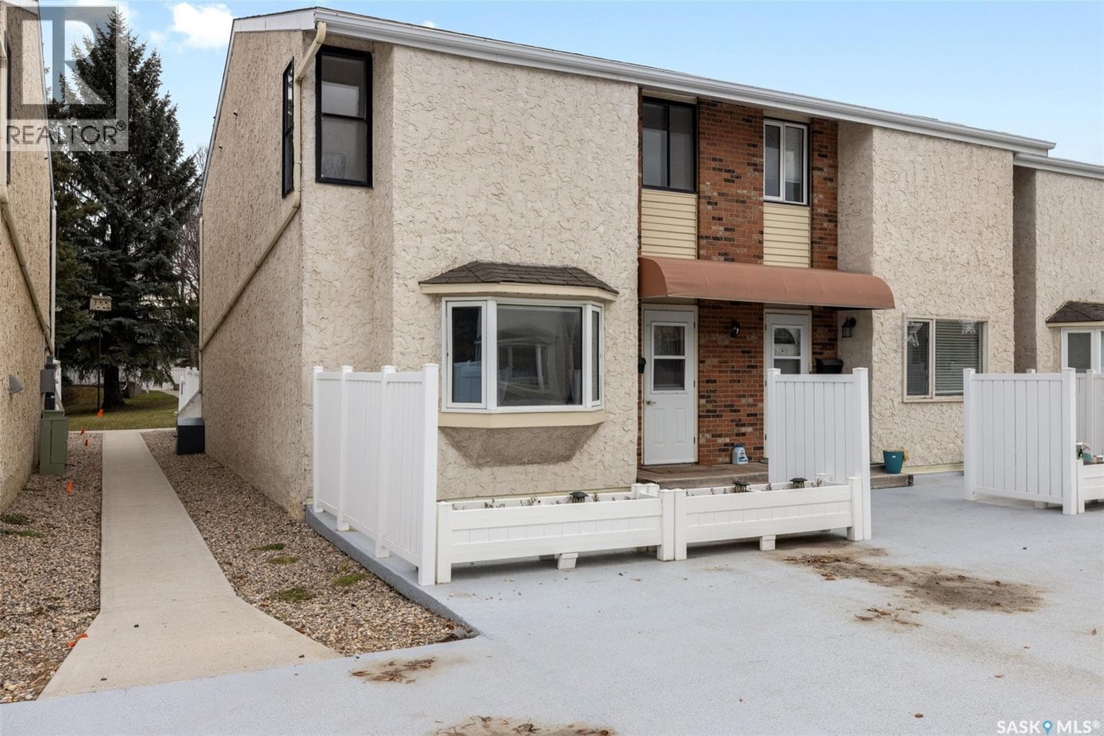 3927 GORDON ROAD — photo 3