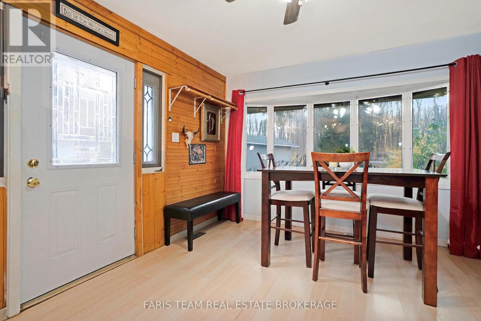2235 RON JONES ROAD E5, Toronto — photo 5