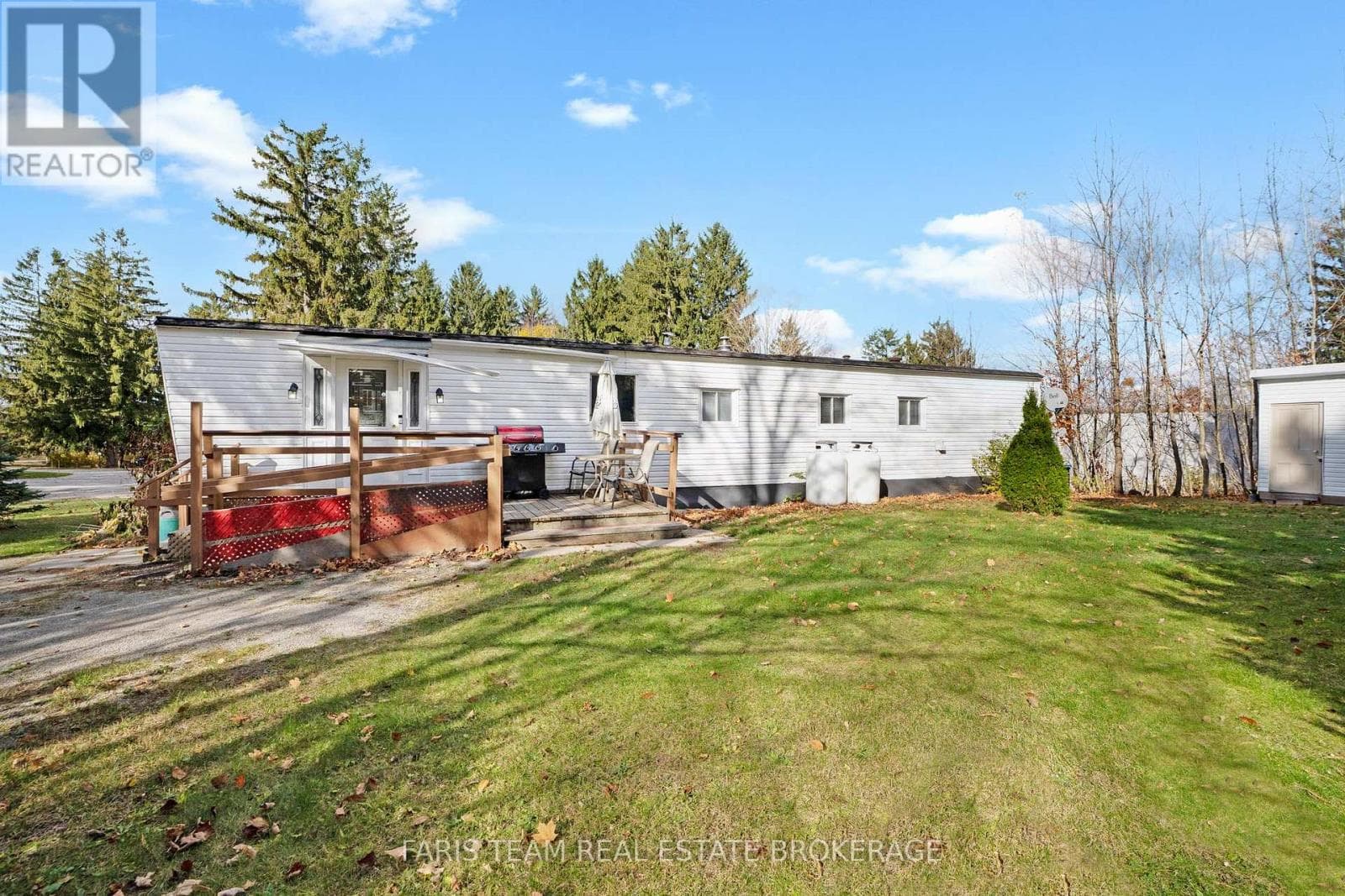 2235 RON JONES ROAD E5 in 
