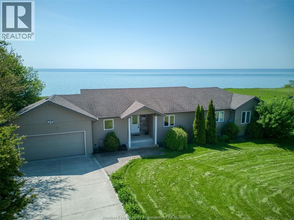 6648 TALBOT TRAIL, Windsor — photo 5