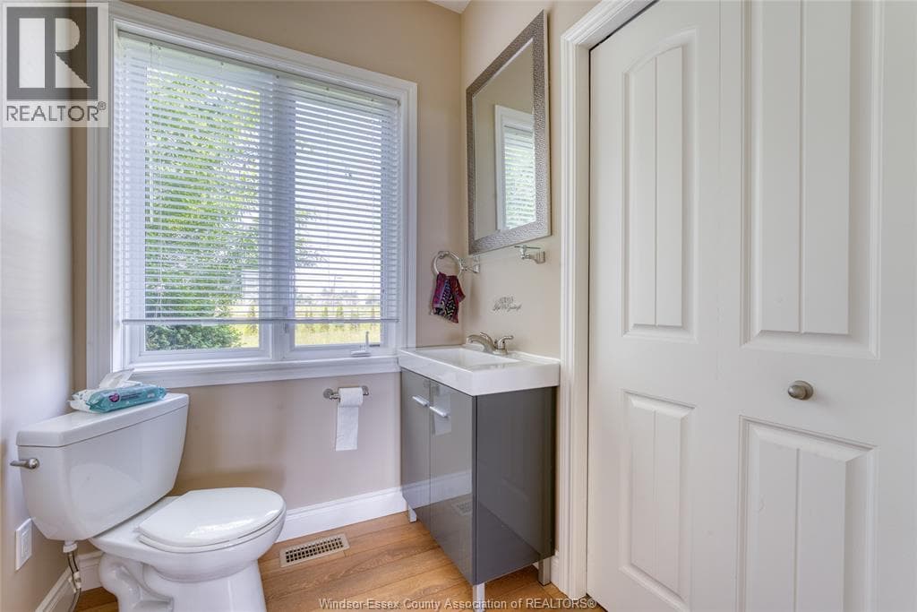 6648 TALBOT TRAIL, Windsor — photo 2