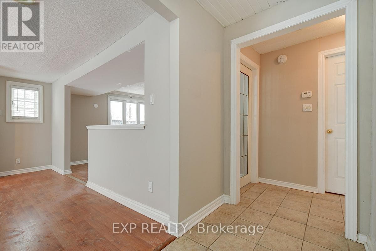 458 RIVER ROAD, Ottawa — photo 2