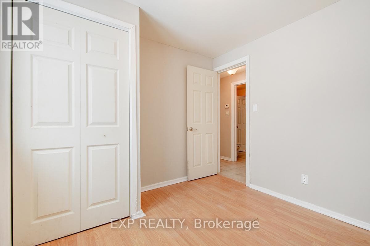 458 RIVER ROAD, Ottawa — photo 3