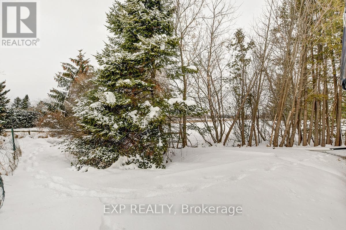 458 RIVER ROAD, Ottawa — photo 5