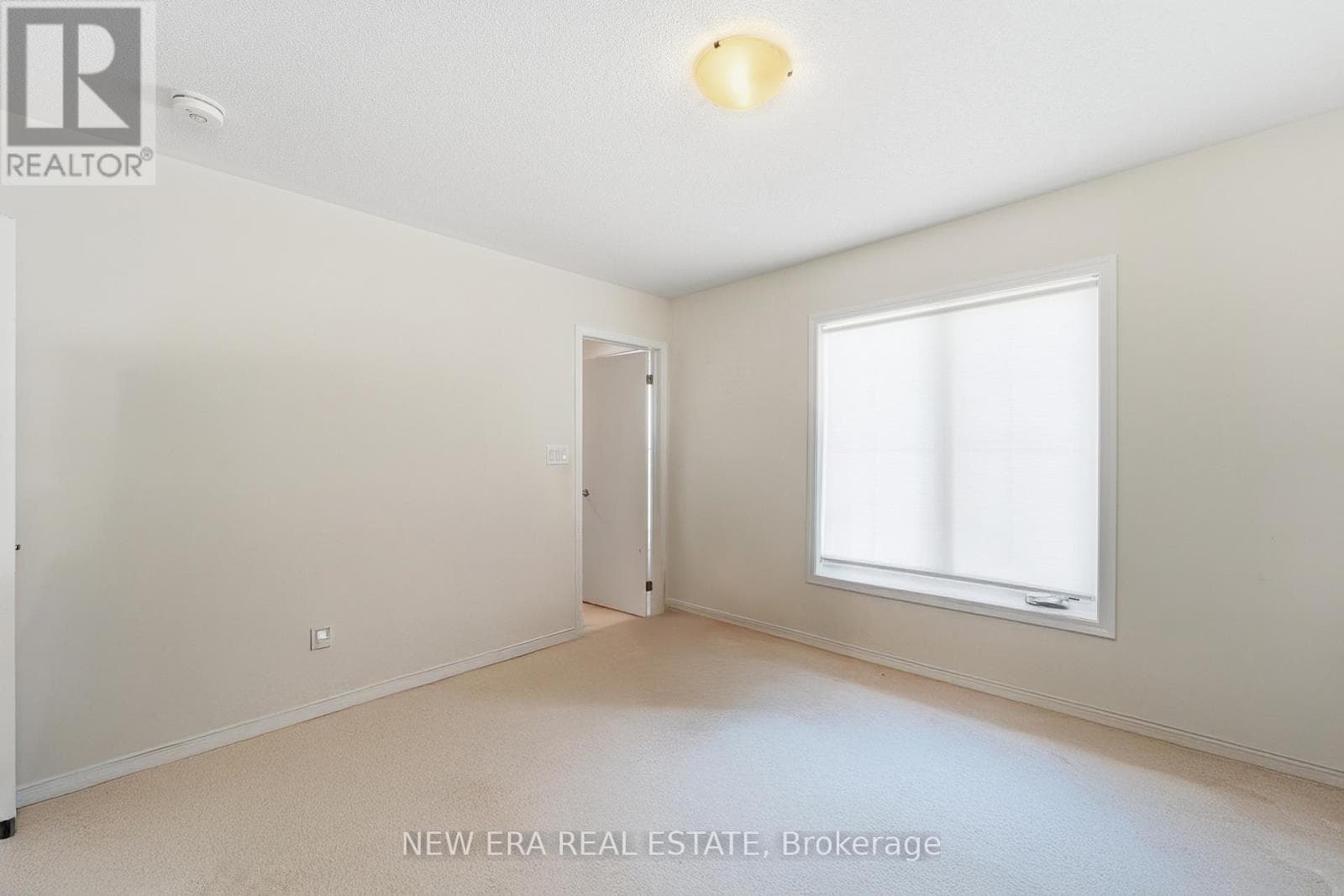 44 JEROME WAY, Toronto — photo 3
