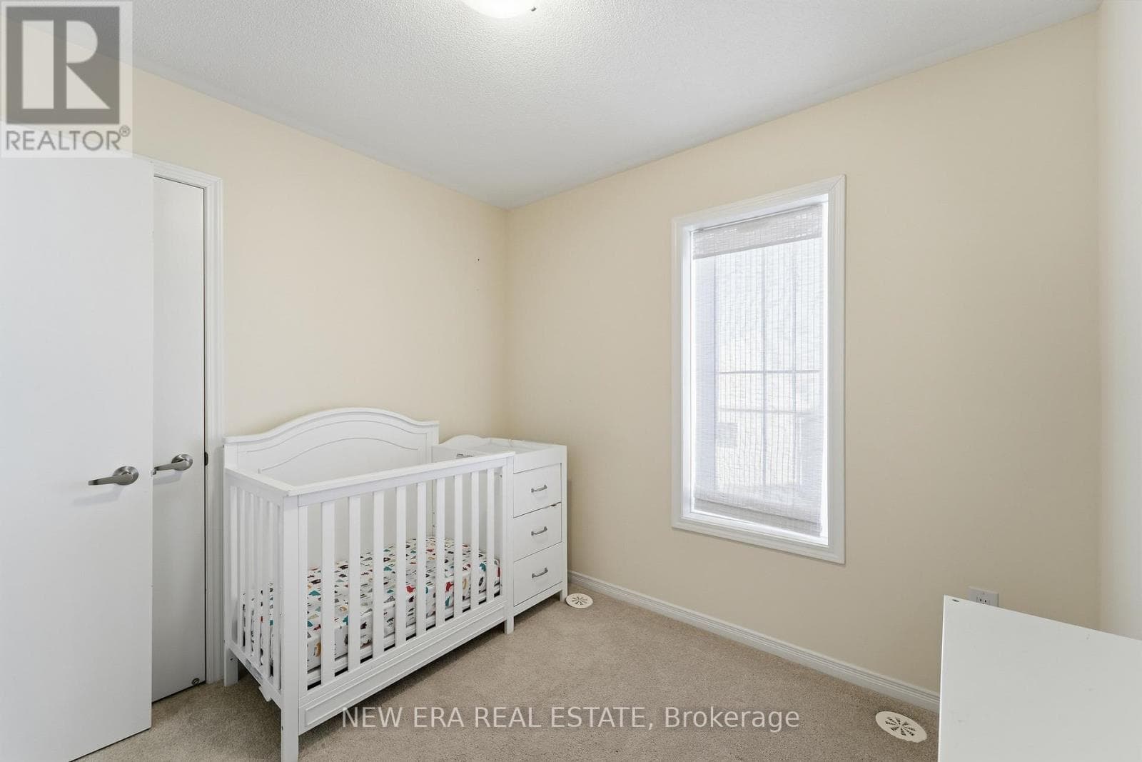 44 JEROME WAY, Toronto — photo 4