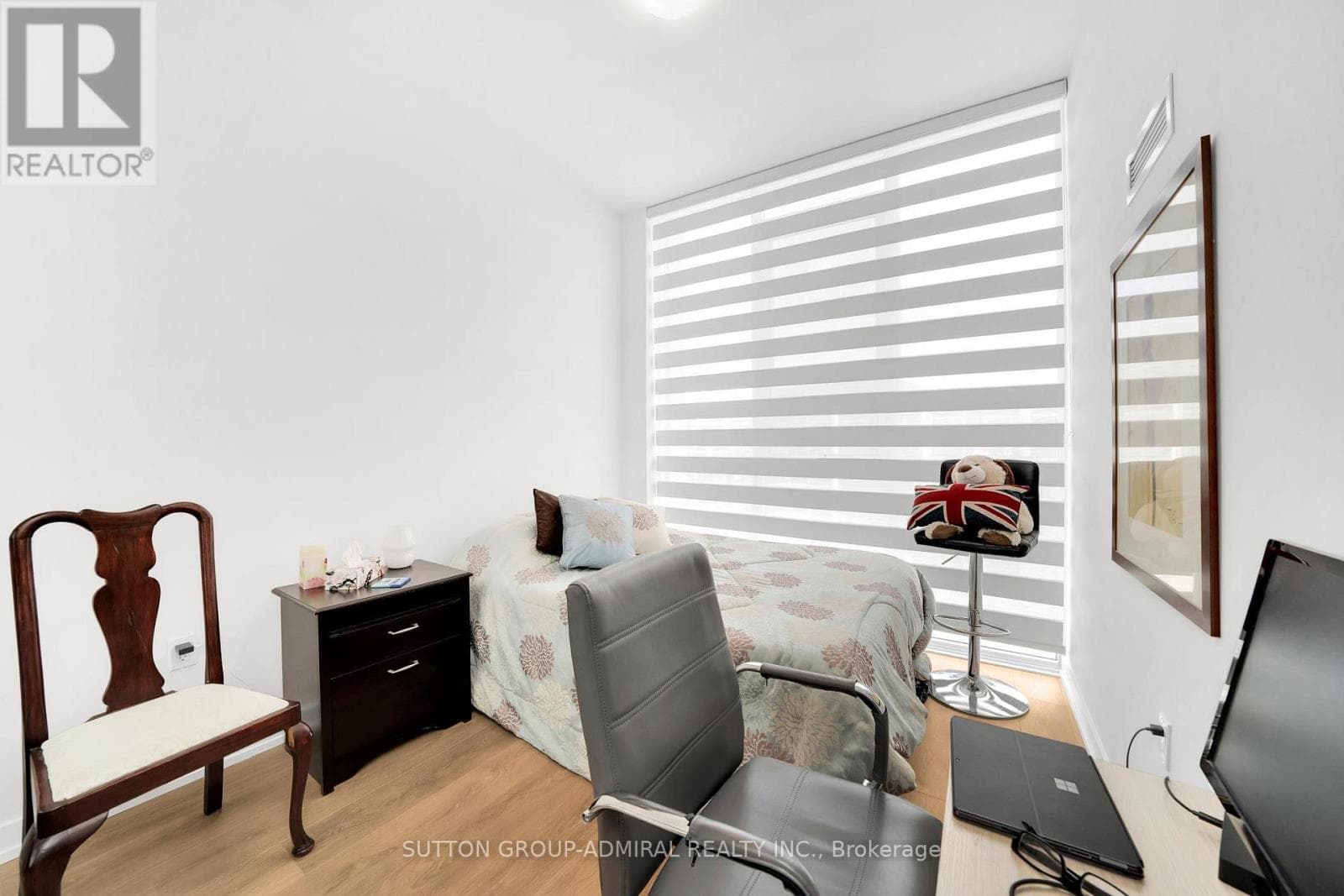 431 - 415 SEA RAY AVENUE, Toronto — photo 5