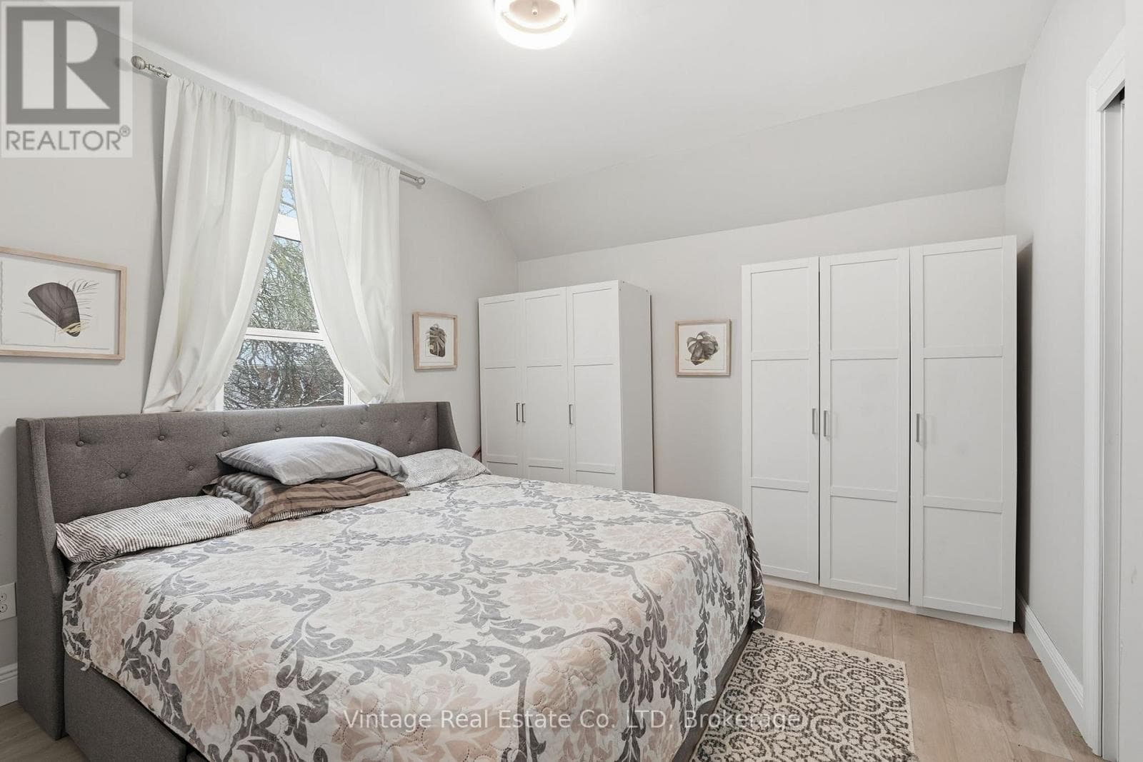 108 EAGLE AVENUE, Niagara — photo 5