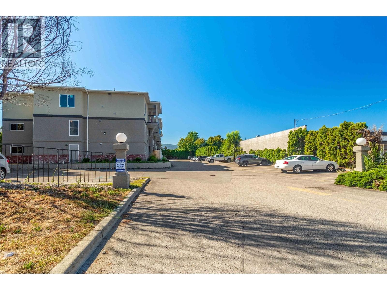 205 HIGHWAY 33 EAST, Interior REALTORS® — photo 4