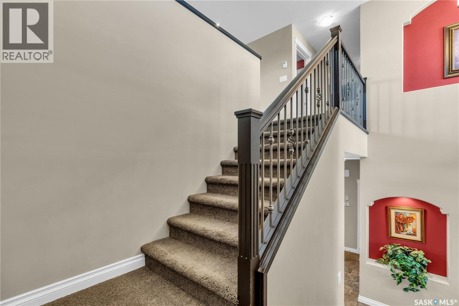 3969 SANDHILL CRESCENT in The Creeks