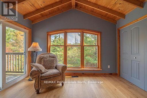 1110 SEDGWICK ROAD, OnePoint — photo 2