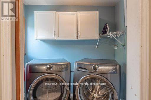 1110 SEDGWICK ROAD, OnePoint — photo 3