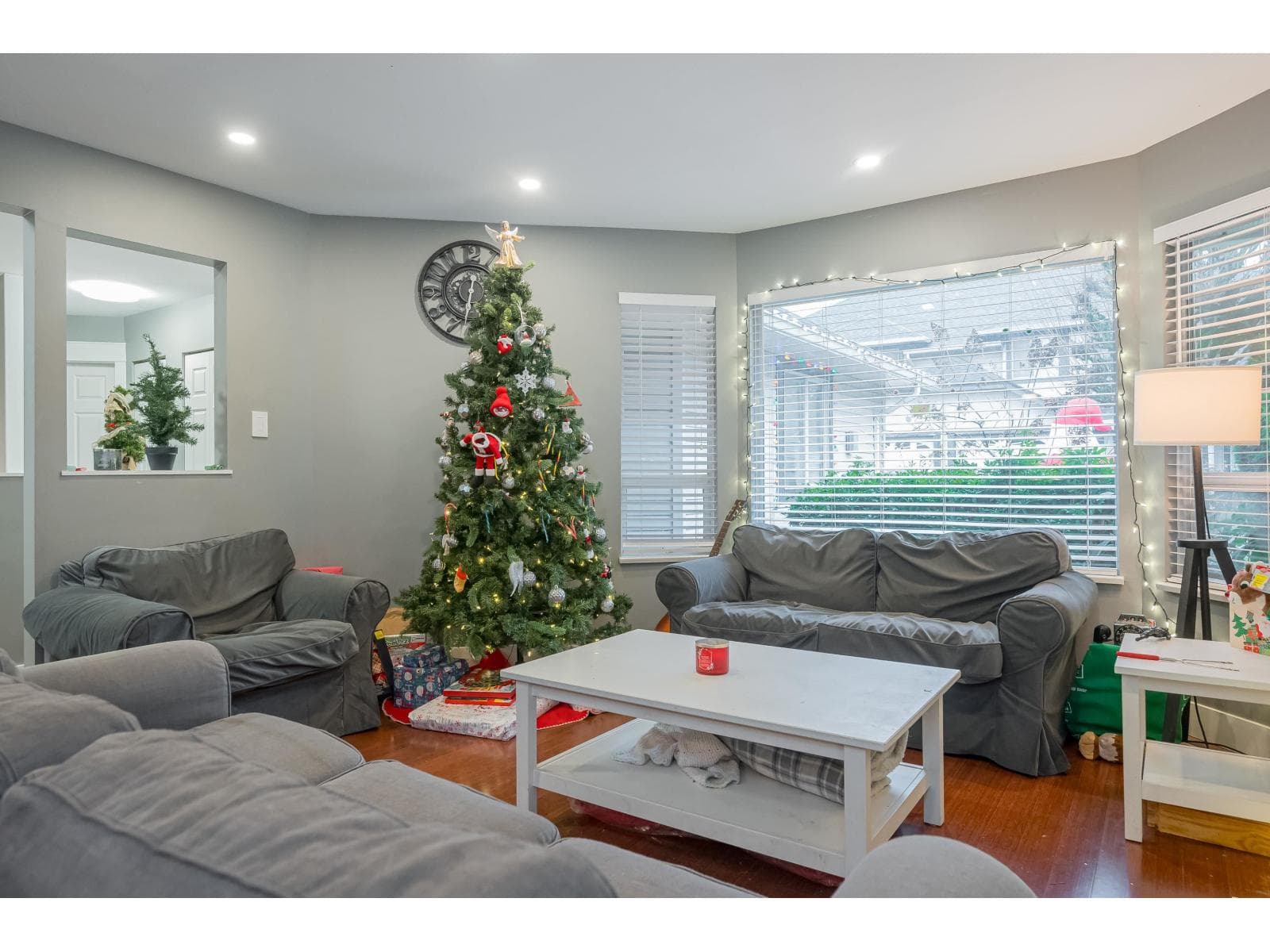 167 3160 TOWNLINE ROAD, Fraser Valley — photo 2
