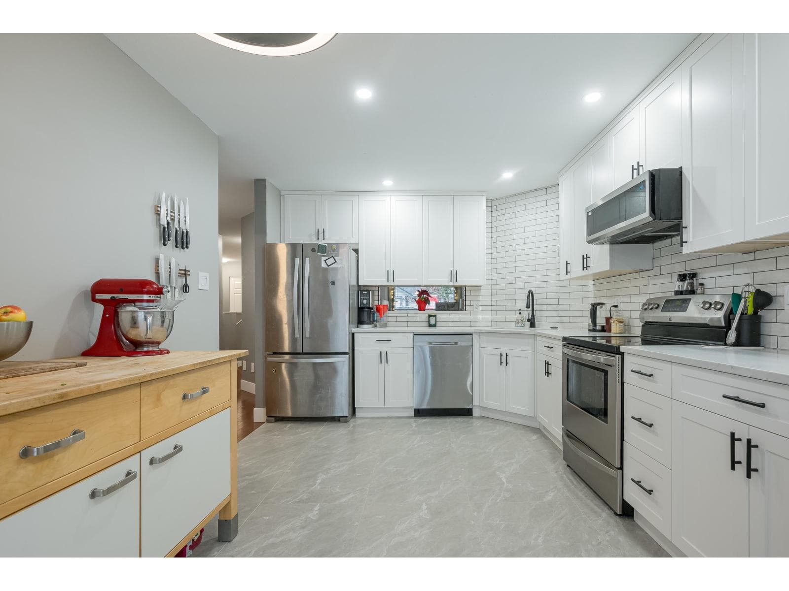 167 3160 TOWNLINE ROAD, Fraser Valley — photo 3