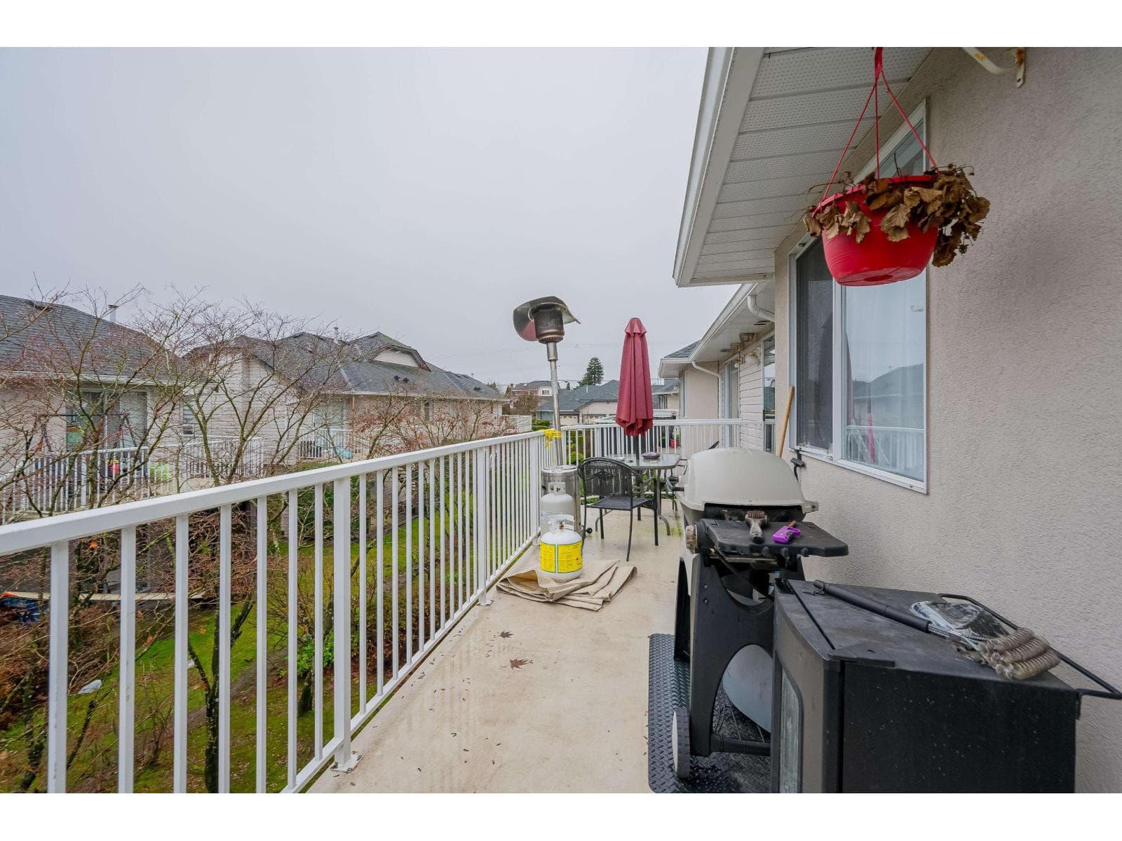 167 3160 TOWNLINE ROAD, Fraser Valley — photo 4