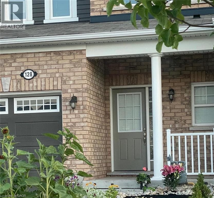128 WATERMILL STREET, Cornerstone — photo 2