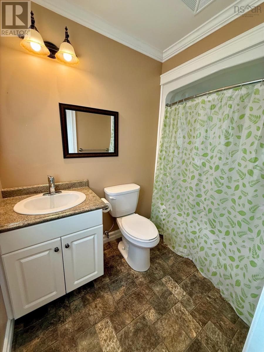 378 GLEN ALLAN DRIVE, NSAR — photo 3
