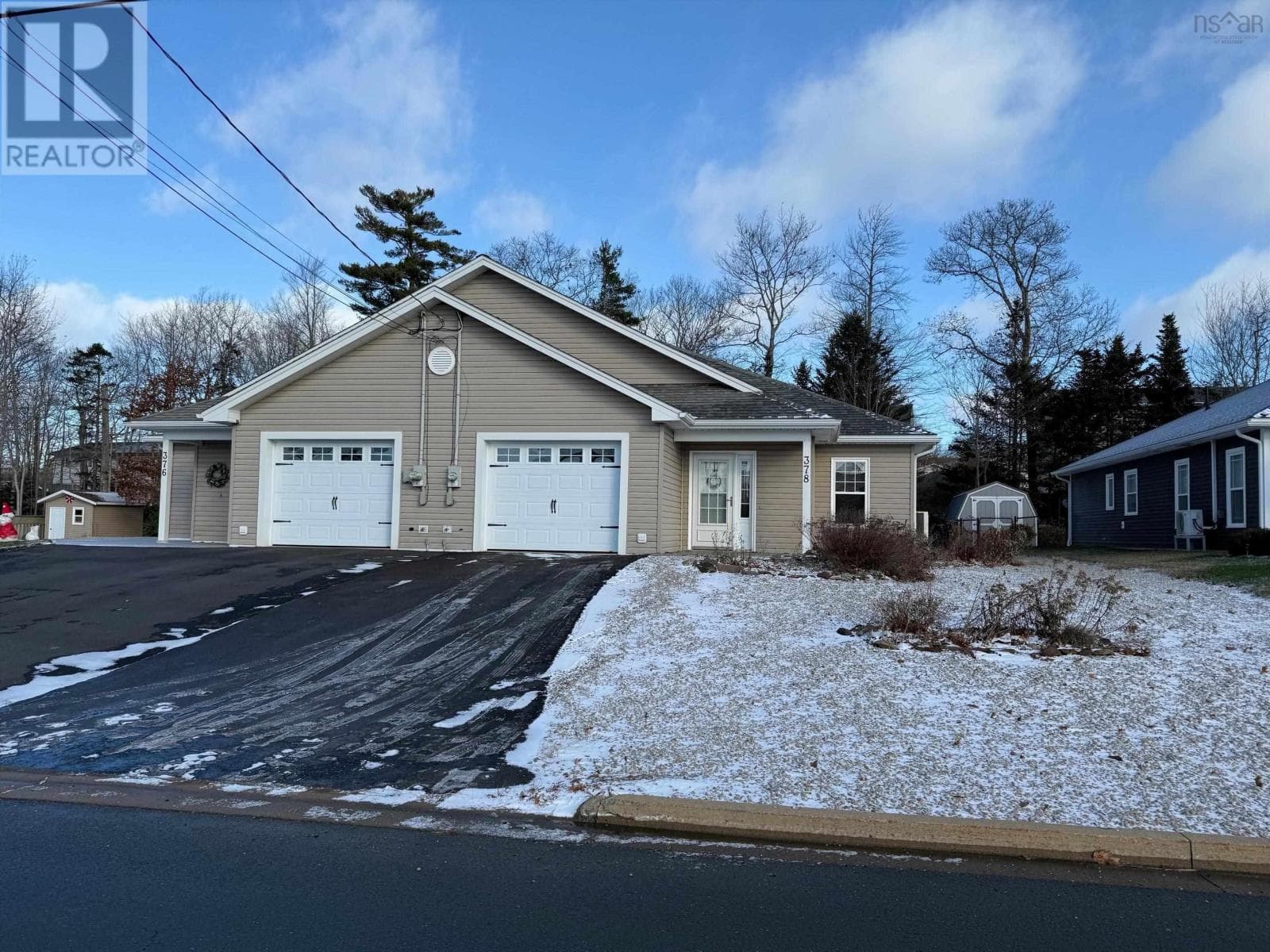378 GLEN ALLAN DRIVE, NSAR — photo 5