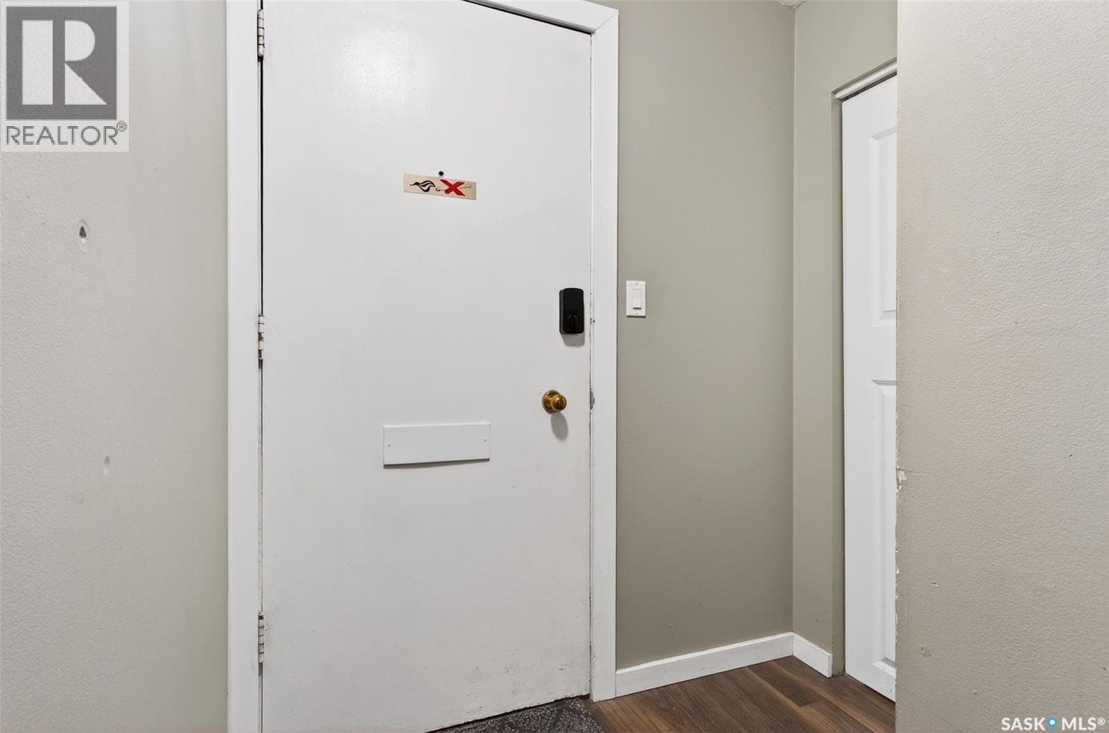 14 125 Froom CRESCENT — photo 3