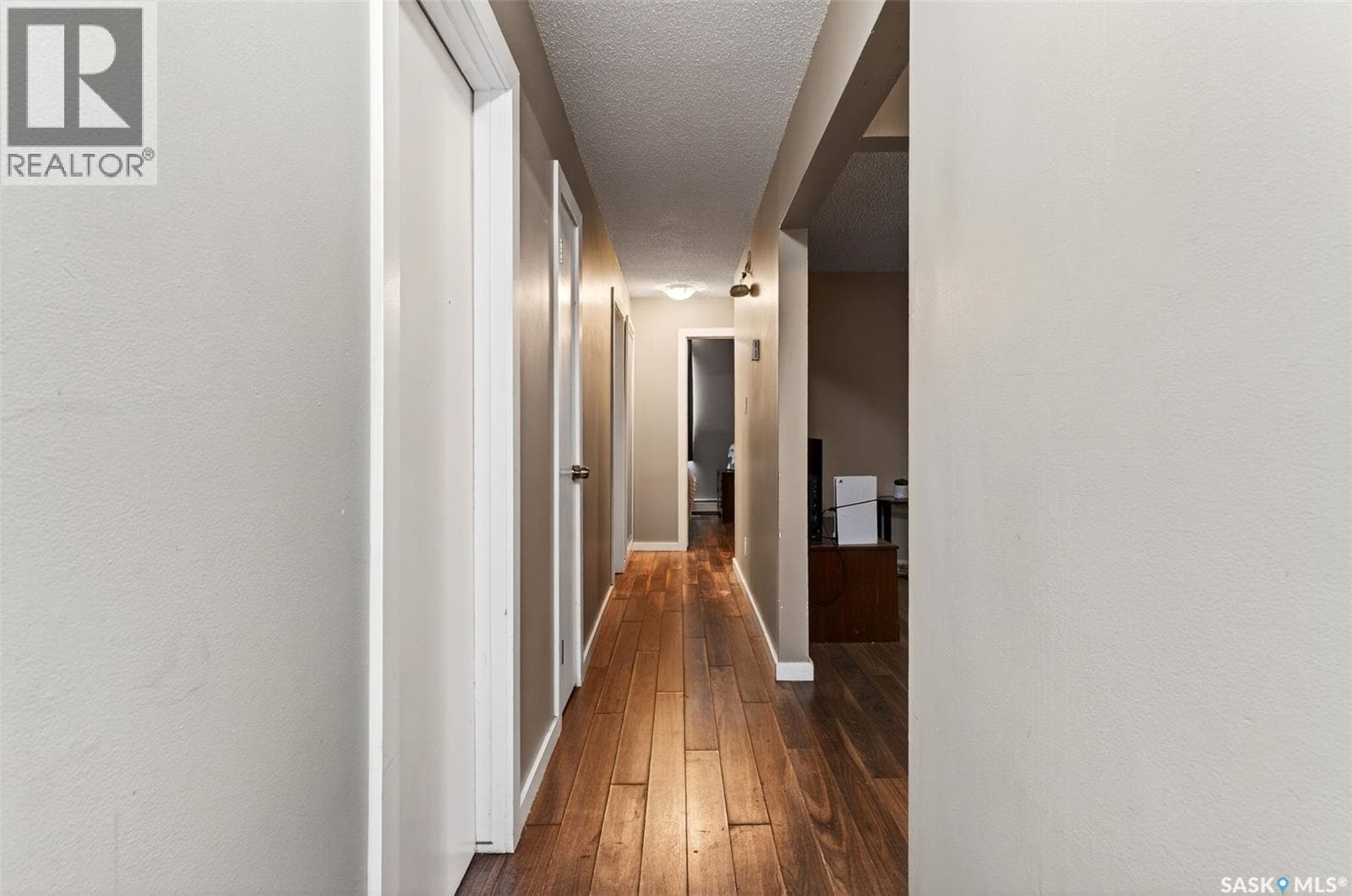 14 125 Froom CRESCENT — photo 4