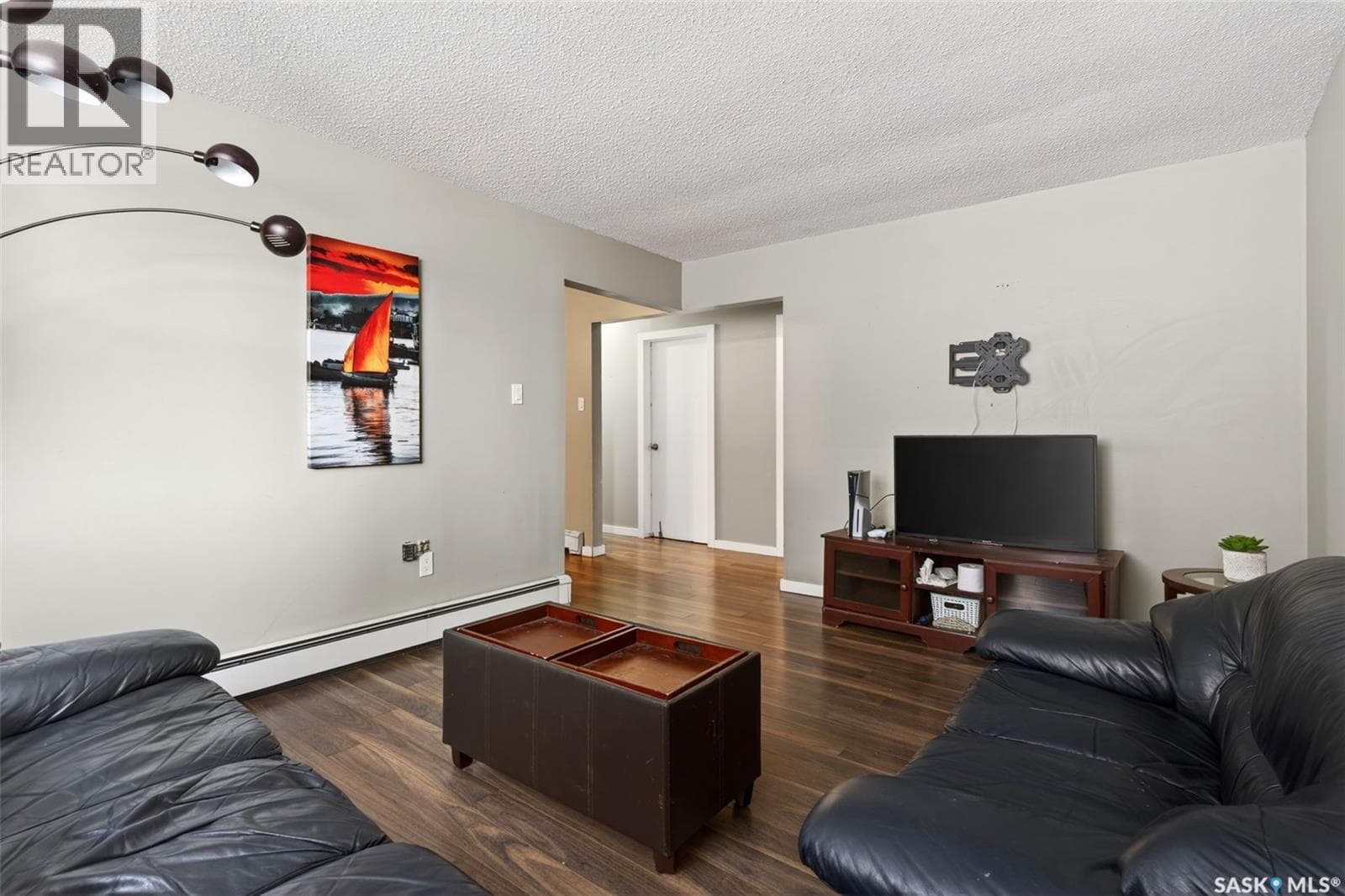 14 125 Froom CRESCENT — photo 5
