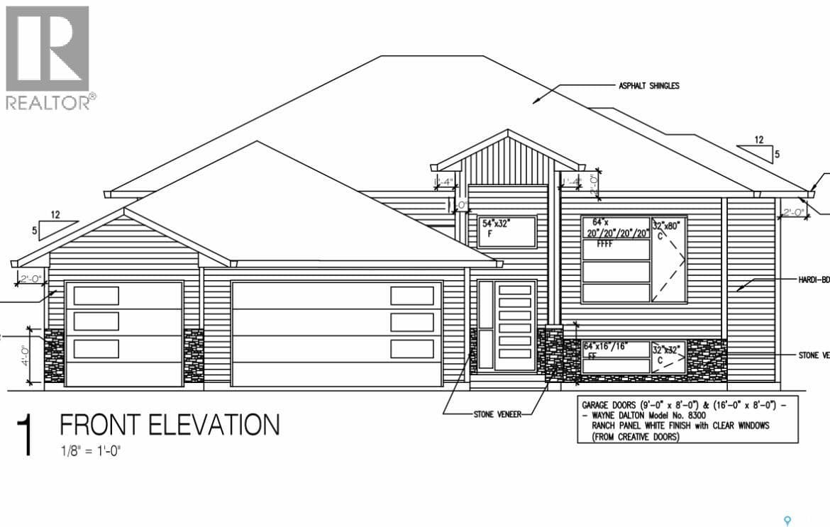 812 WOODS CRESCENT — photo 4