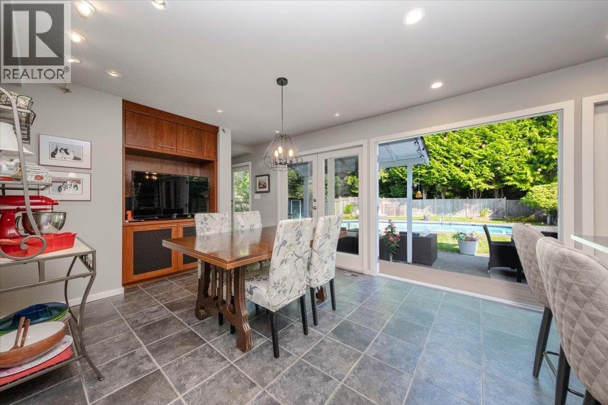 2864 BUSHNELL PLACE, Greater Vancouver — photo 5