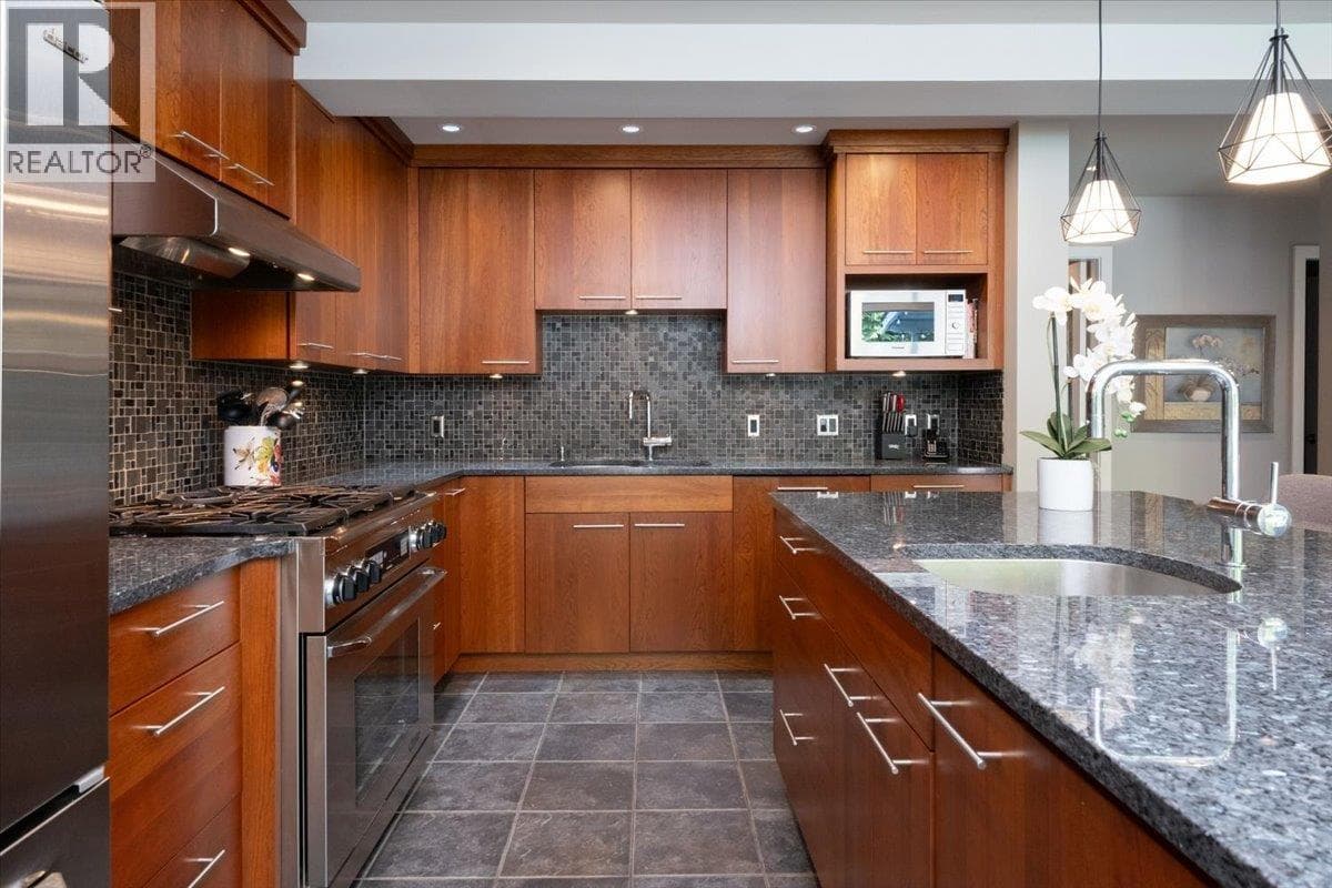 2864 BUSHNELL PLACE, Greater Vancouver — photo 4
