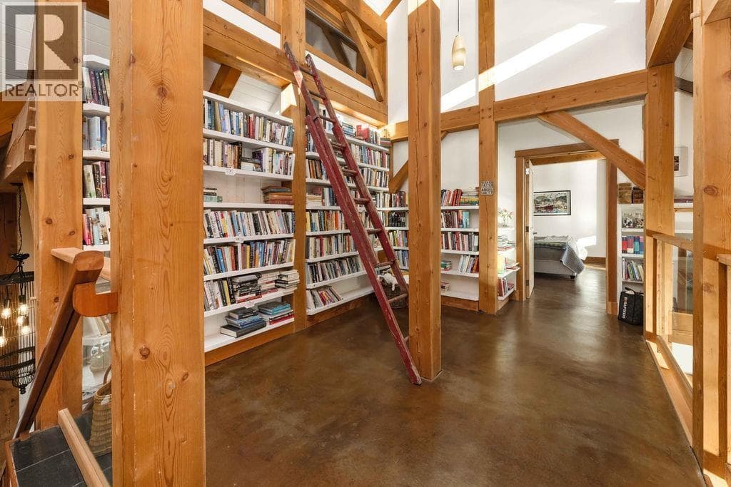3387 BEACH AVENUE, Greater Vancouver — photo 3