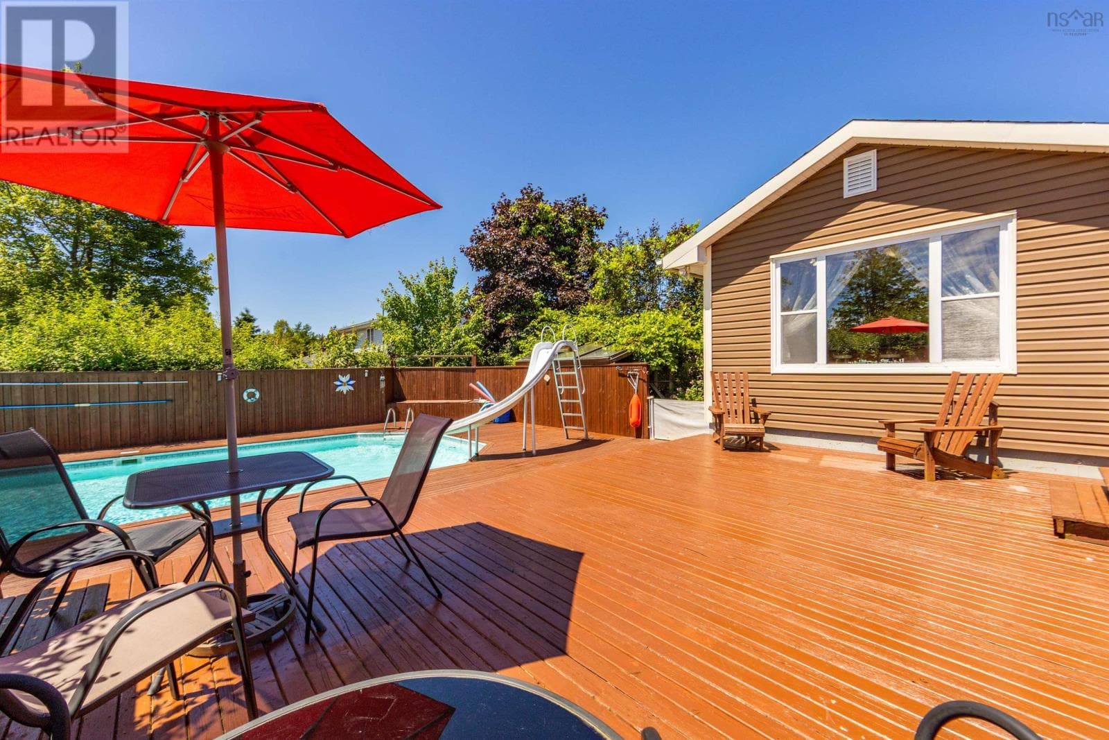 76 MEADOWLAND AVENUE in 