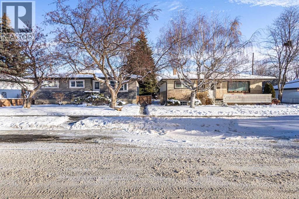 2812 24 STREET NORTHWEST, Calgary — photo 2