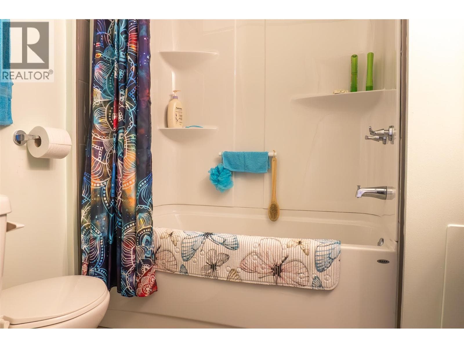 130 COUGAR ROAD UNIT 6, Interior REALTORS® — photo 4