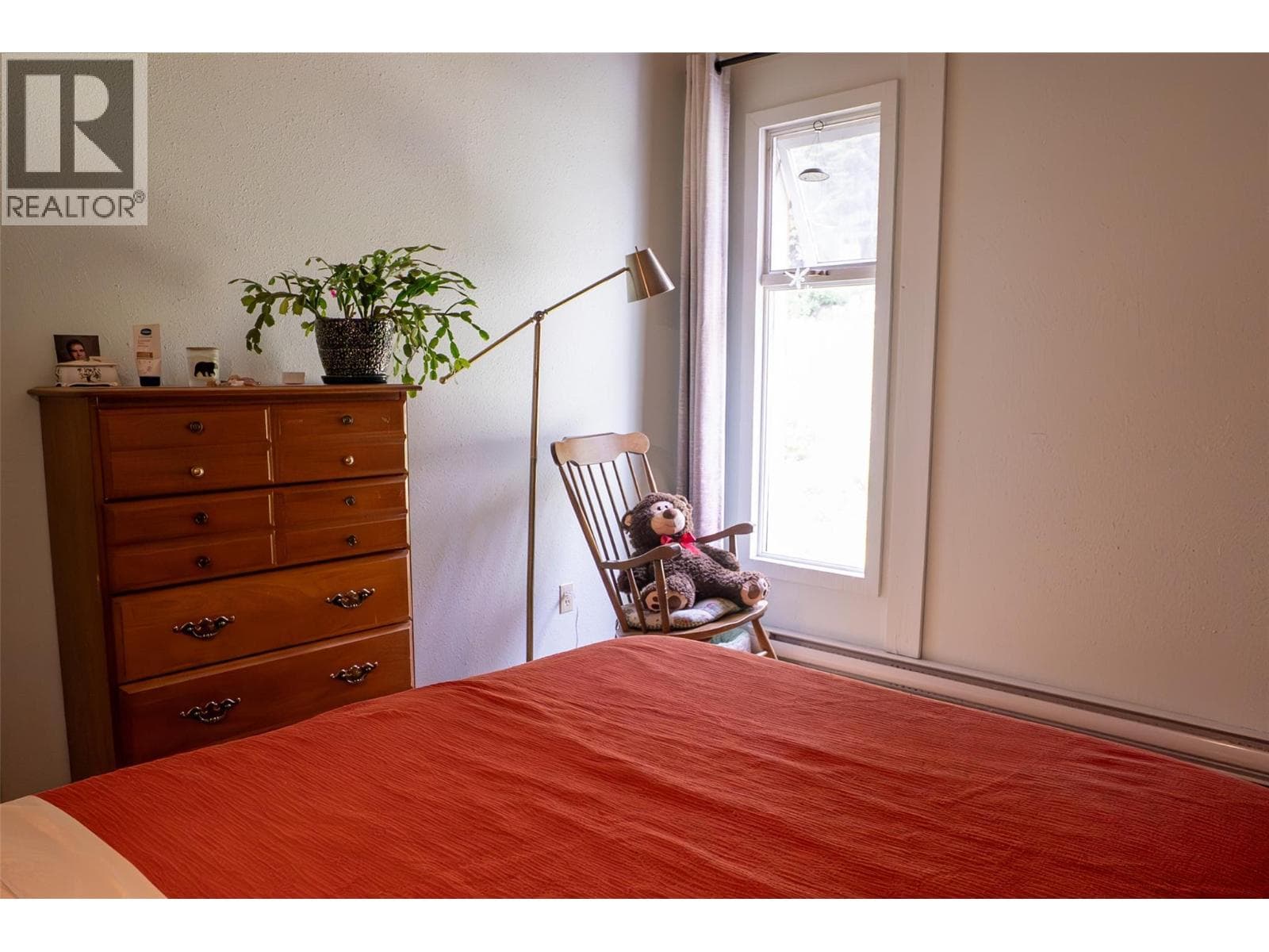 130 COUGAR ROAD UNIT 6, Interior REALTORS® — photo 3