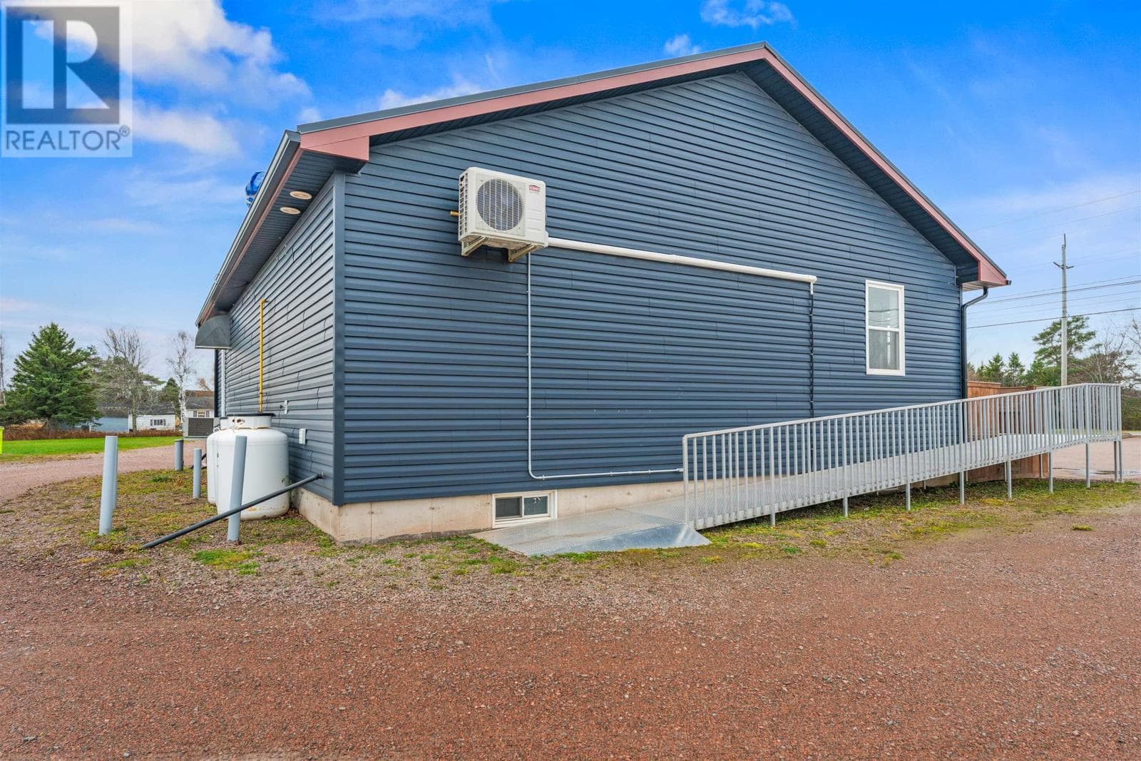31376 Western Road, PEIA — photo 5