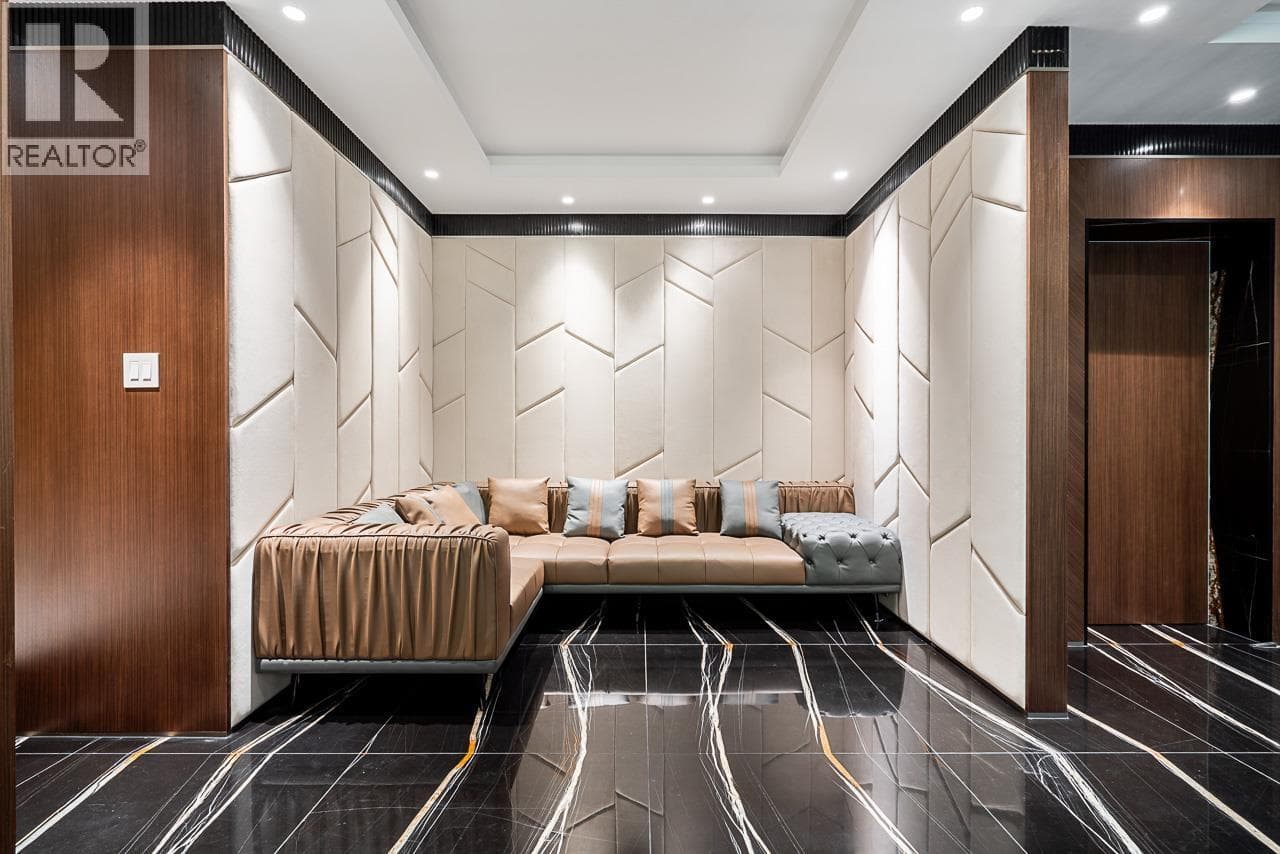 1405 28TH STREET in Westmount