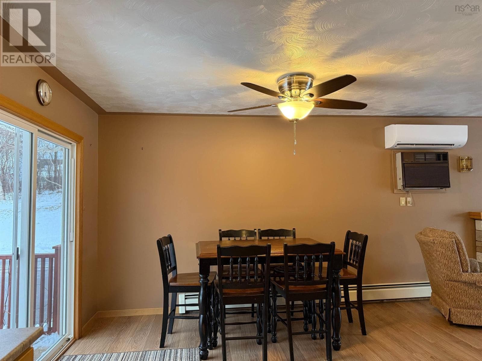 5469 LITTLE HARBOUR ROAD, NSAR — photo 4