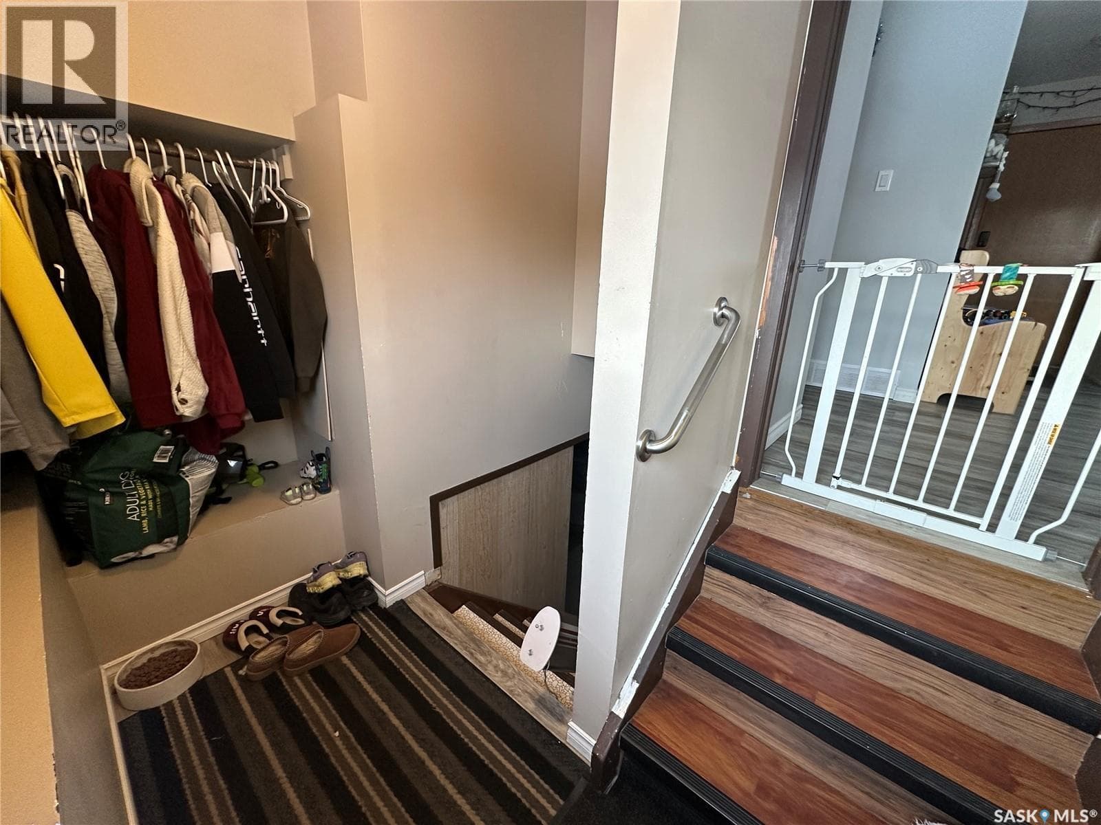 114 Jubilee CRESCENT in 