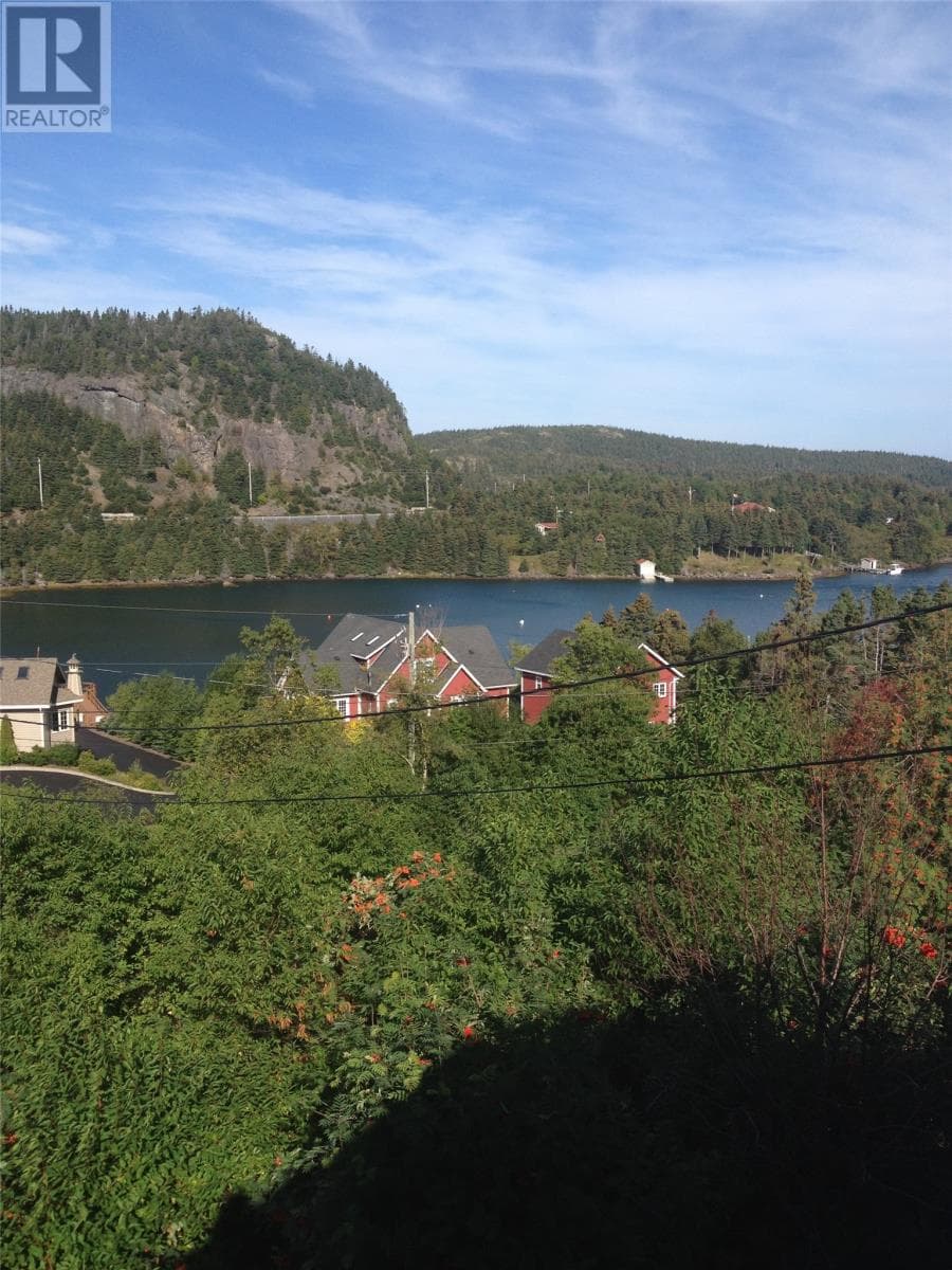 3 Chalker's Lane, Newfoundland & Labrador — photo 5