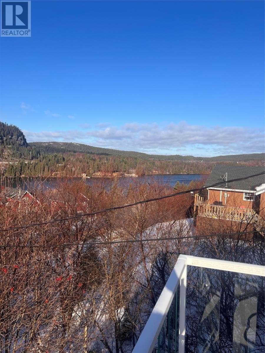 3 Chalker's Lane, Newfoundland & Labrador — photo 2