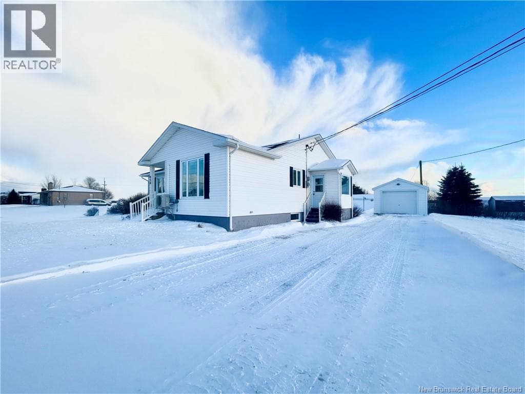 972 ROUTE 113 — photo 3