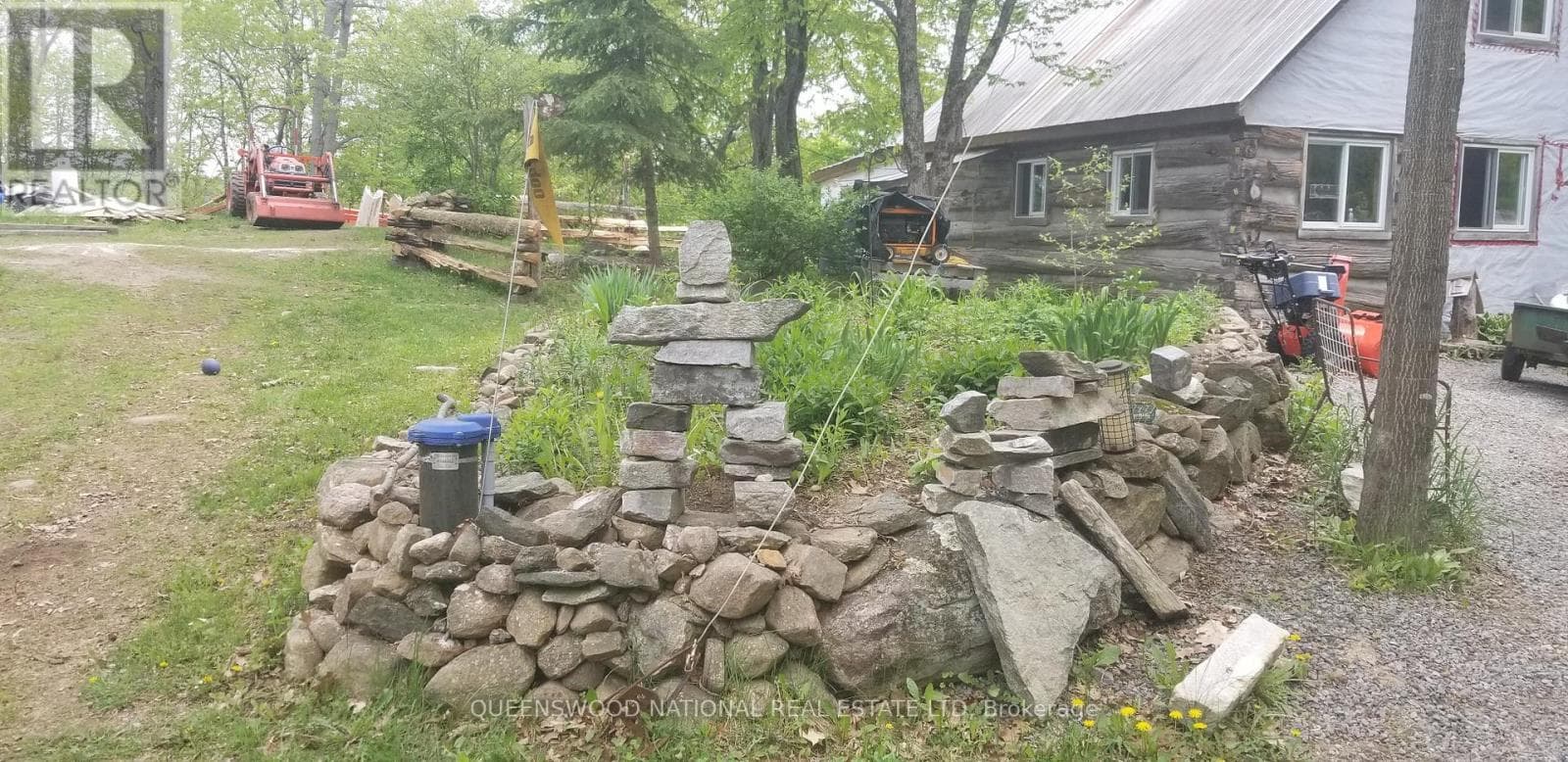 205 ROCKINGHAM ROAD, Renfrew County — photo 5