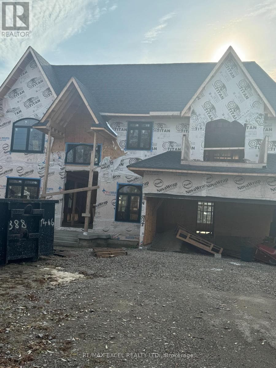 293 ANNSHEILA DRIVE in Ravenshoe West