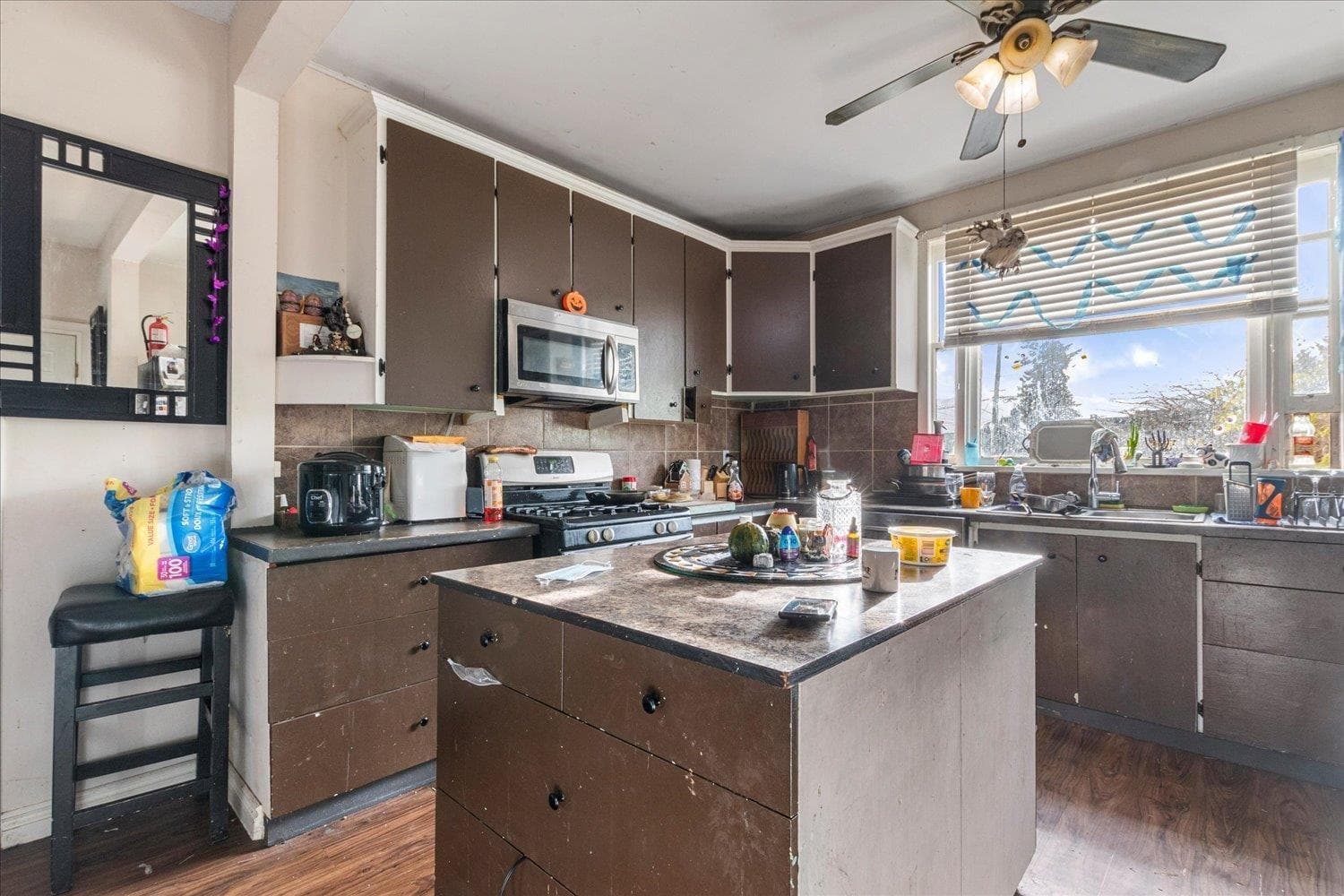 9665 WILLIAMS STREET, Chilliwack Proper East, Chilliwack — photo 5